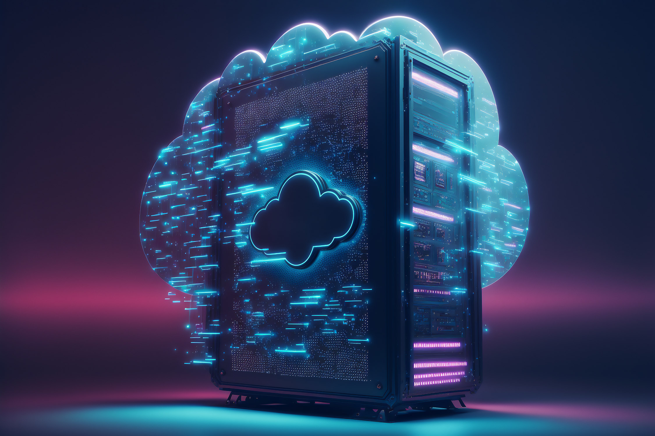 Build your SQL skills before your next big project for $20