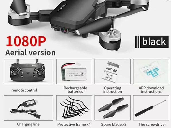 dji air drone price