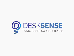 DeskSense AI Assistant - Basic Plan: Lifetime Subscription