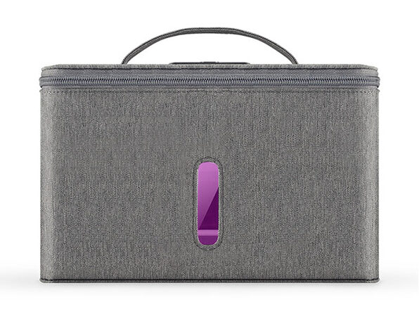 Product Image 0