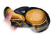 Rock And Roll It: Bongos