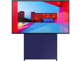 Samsung QN43LS05T 43 inch QLED Smart 4K UHD TV