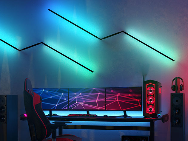 Music Sync Light | StackSocial