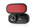 GoSafe 760 Front & Rear Dash Camera Set