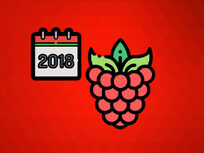 The Complete Raspberry Pi Hacker Bundle