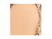 bareMinerals Original Loose Powder Foundation SPF 15 - Fairly Light 03 (0.28oz)