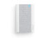 Ring Chime Pro (Current Gen)