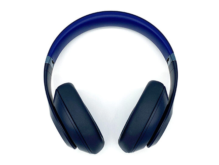 Beats studio pro navy【動作確認済】 Beats studio pro navy【動作確認済】 Beats by Dr. Dre Beats