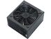 Unknown PowerSpec 650 Watt 80 Plus Gold Fully Modular ATX Power Supply (New)