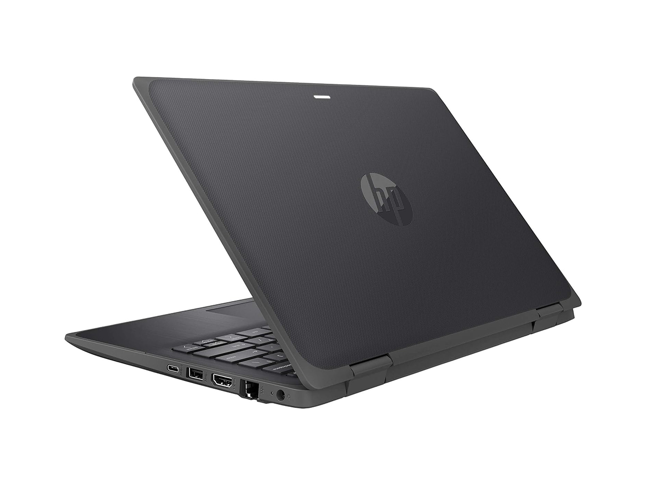HP ProBook x360 11 G6 EE (2020) Touchscreen 8GB RAM 128GB SSD Win11Home (Refurbished - Grade A)