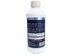Beaver Brook Liquid Acai Berry 500mg Dietary Supplement with Green Tea and Vitamin C - Orange Pineapple - 32oz