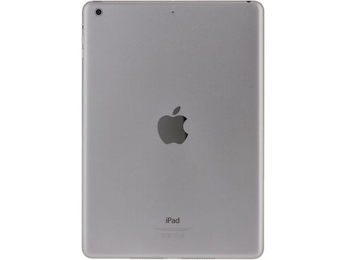 Apple iPad Air A1474 WiFi 16GB/Space Gray/Grade A (Refurbished