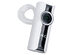 ALC AWF08 Indoor Panoramic Wi-Fi Camera (Renewed)