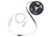 Monster MLB71025WHT 6.5ft Multi-Color LED Light Strip