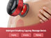 Smart Cupping Therapy Massager