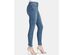 William Women's Rast Sculpted High-Rise Skinny Jeans Blue Size 26