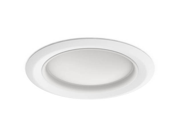 Hue 5996511U5 White and color ambiance Downlight 4 inch