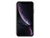 Apple iPhone XR 6.1" 128GB - Black (Grade B Refurbished: Wi-Fi + GSM) Unlocked