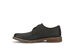 Dockers Mens Martin Leather Dress Casual Oxford Shoe - 13 M Black