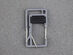 Key Titan KT10 Carabiner