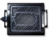 Granite Stone Diamond Electric Smokeless Grill