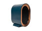 FARA Classic Heater (Ocean Blue)