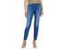 Style & Co Women's Curvy-Fit Skinny Jeans Anaheim Size 6 Short
