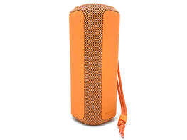 Sony XE200 Portable Bluetooth Speaker Orange (New - Open Box)