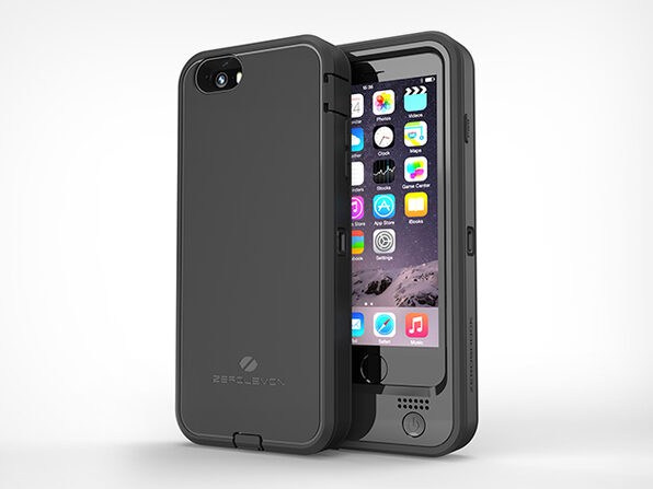 Product Image 0