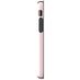 Speck CandyShell Grip Case for iPhone 11 Pro - Quartz Pink/Slate Grey