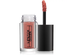 Lipstick Queen Lipdulgence Velvet Lip Powder - Sugar Cookie (Rosy Nude) 0.23oz