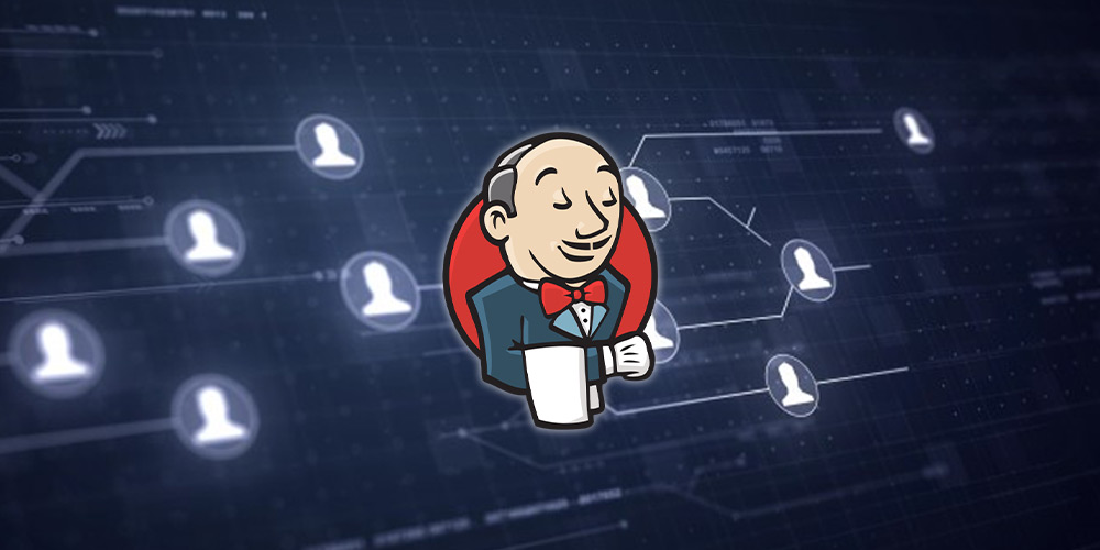 DevOps with Jenkins: Learn Continuous Integration