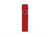 ONE Mini Pocket Multilingual Assistant (Red)
