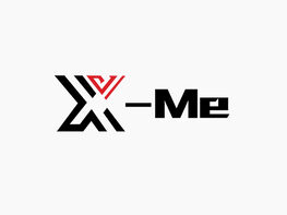 X-Me AI Avatar Video Generator Plus Plan: Lifetime Subscription