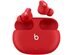 Beats Studio Buds Wireless Noise Cancelling Earbuds Red (Open Box)