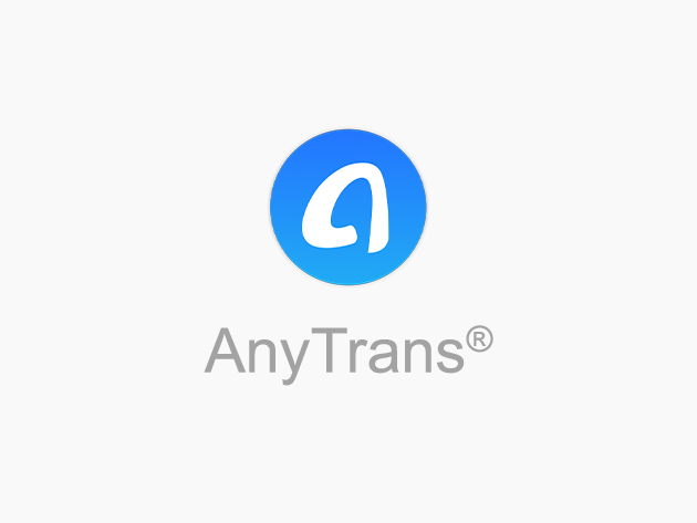 reviews for anytrans for ios