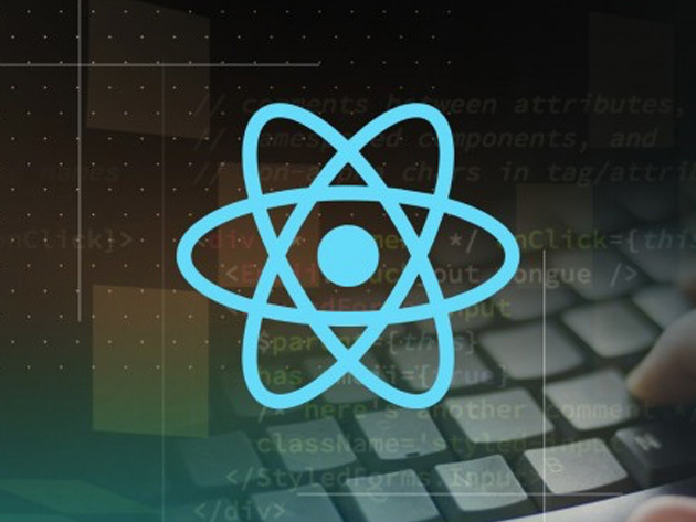 Learn React JS from Scratch