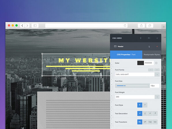 Ae4c328a96f0f1efa5031127890aae5bfb3f7edc main hero image