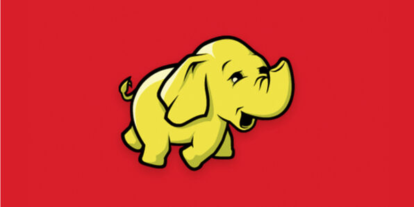 Introduction to Hadoop - Product Image
