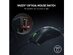 Razer DeathAdder V2 Wired Optical Gaming Mouse Black
