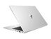HP EliteBook 830 G8 13" (2021) i7-1185G7 3GHz 8GB RAM 256GB SSD WIN11P (Refurbished)
