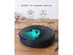 eufy RoboVac 11S MAX Robot Vacuum (Black)