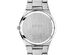 Seiko SNE429 Mens Silver Core Solar Watch