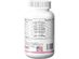 Natrica Women's Multi-Vitamin, Helps Support Hair Skin and Nail Strength, 120 Count