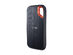 SanDisk Extreme USB 3.2 Portable SSD