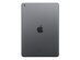 Apple iPad 10.2” 7th Gen A2197 (2019) 32GB - Space Gray (Refurbished: Wi-Fi Only)