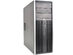 HP Compaq Elite 8200 Tower Computer PC, 3.20 GHz Intel i5 Quad Core Gen 2, 16GB DDR3 RAM, 250GB SATA Hard Drive, Windows 10 Home 64 bit (Renewed)
