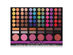 SHANY Eye shadow & Blush and Face powder Palette 78 Color Cosmetics Makeup Palette