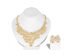 European Made Womens Necklace Sets | Perfect Gift for Women