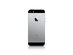 Apple iPhone SE 4" 16GB Unlocked (CDMA & GSM) Space Gray (Refurbished)